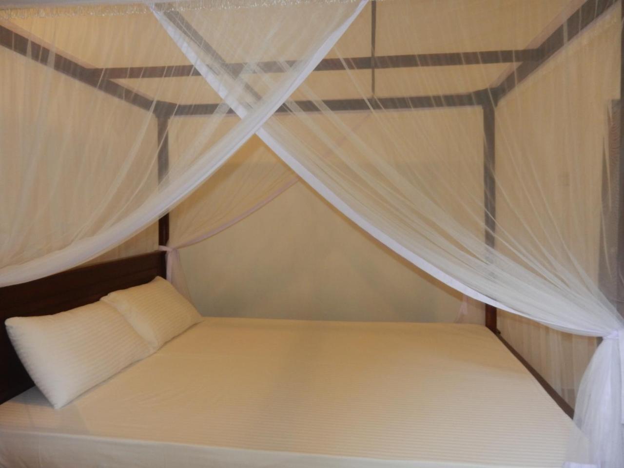 Sisanda Residence Bentota Dış mekan fotoğraf